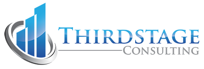 Thirdstage Consulting
